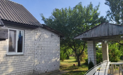 Купить дачу, Брест, Знаменский с/с, 7.9 соток. Фото 18