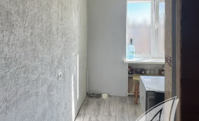 Купить 4-комнатную квартиру, Брест, Центр, б-р Шевченко. Фото 5