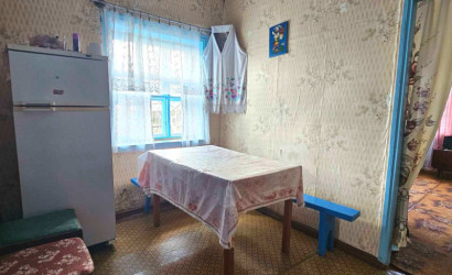 Купить дом, Жлобин, Центральная, 55, 16.5 соток. Фото 8