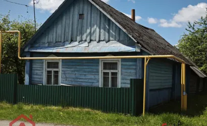  Кулики(Минская, 27)