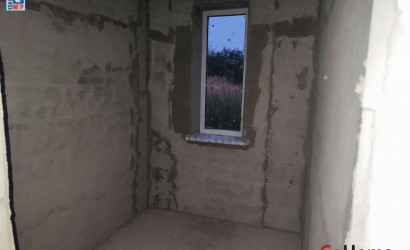 Купить дом, Черниковщина, Аэродромная ул., 15 соток. Фото 15