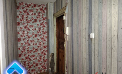 Купить 2-комнатную квартиру, Светлогорск, Мирошниченко ул., д.26. Фото 4