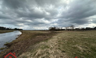 Купить дом, Сватки, Максима Танка, 25 соток. Фото 1