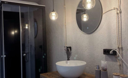 Купить дом, Пашуки, 19.57 соток. Фото 19