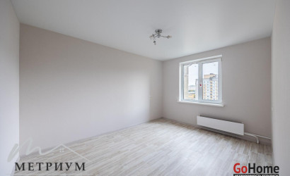 Купить 4-комнатную квартиру, Минск, Шугаева ул., 17/1 (Первомайский район). Фото 13