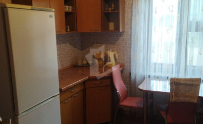 Купить дом в деревне, Жилищник, 10 соток. Фото 8