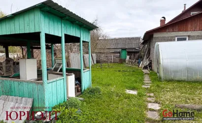  Купить дом