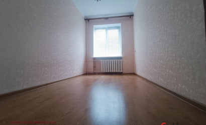 Купить 2-комнатную квартиру, Брест, просп. Машерова, д. . Фото 3