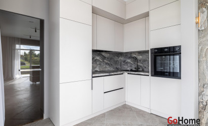 Купить коттедж, ВЫТОК ГМЦ, 10 соток. Фото 8