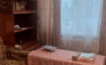 Купить 2-комнатную квартиру, Витебск, Молодёжная. Фото 2