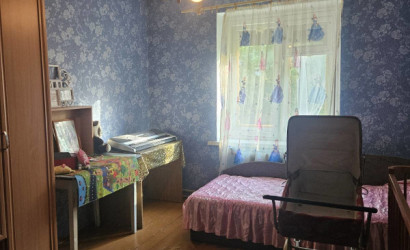 Купить дом, Ульяновичи, 25 соток. Фото 7