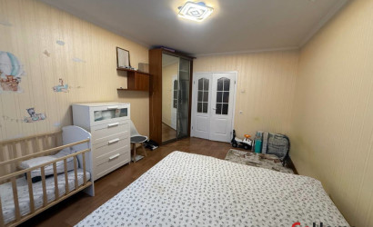 Купить 1-комнатную квартиру, Гродно, Огинского, 27. Фото 4