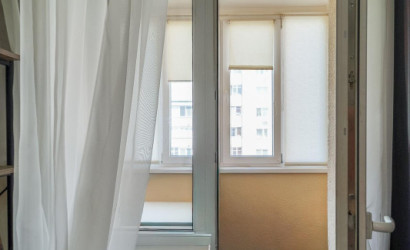 Купить 3-комнатную квартиру, Минск, Солтыса ул., 58 (Партизанский район). Фото 4