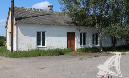 Продажа квартиры под офис, Закий,  203.4 кв.м.. Фото 1