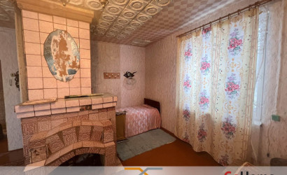 Купить дом в деревне, Сосновый, 10.34 соток. Фото 39