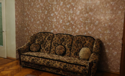 Снять 2-комнатную квартиру, Минск, 11 (Советский район). Фото 7