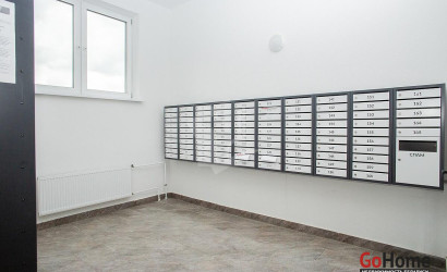 Купить 2-комнатную квартиру, Минск, Минина ул., 6(Московский район). Фото 33