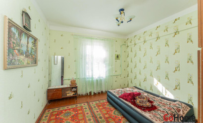 Купить дом, Столбцы, Социалистическая ул., 5, 15 соток. Фото 14