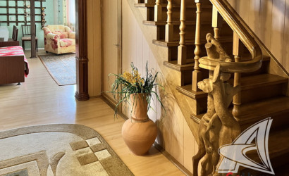 Купить дом, Кобрин, г. Кобрин, 14.99 соток. Фото 8