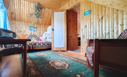 Купить дачу, СТ Импульс-Садовод, Лесная, 62, 5 соток. Фото 21