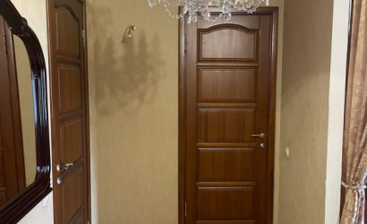 Купить 2-комнатную квартиру, Витебск, Ленина ул., 62. Фото 19