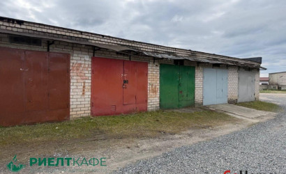 Продажа помещения, Лида, Мицкевича ул., 17.5 кв.м.. Фото 1