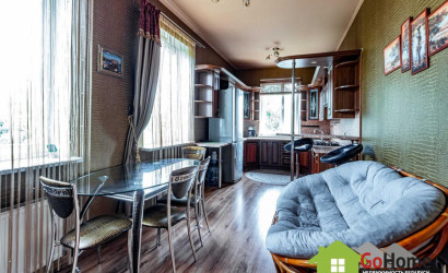 Купить дом, Минск, Даровская ул., 7.22 соток. Фото 22