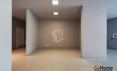 Аренда помещения, Минск, Дзержинского просп., 24,  123.7 кв.м.. Фото 4