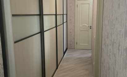 Купить 2-комнатную квартиру, Могилев, ГРЮНВАЛЬСКАЯ,2. Фото 2