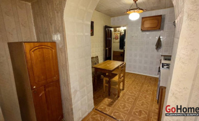 Купить 3-комнатную квартиру, Барановичи, Коммунистическая, 29. Фото 17