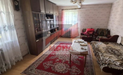 Купить дом, Брест, ул. Красногвардейская, д. 13, 7.8 соток. Фото 10