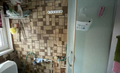 Купить дом, Новогрудок, 17 Сентября 1-й пер., 7, 9 соток. Фото 9