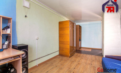 Купить дом, Мозоли, Центральная ул., 10 соток. Фото 32