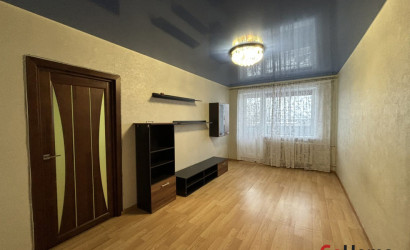 Купить 2-комнатную квартиру, Гродно, Советских Пограничников, 96. Фото 5