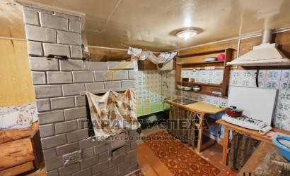 Купить дом, Знаменка, Знаменский с/с, 25 соток. Фото 16