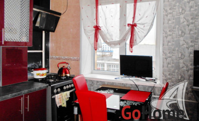 Купить 2-комнатную квартиру, Брест, Центр, ул. Наганова. Фото 7