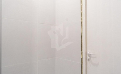 Купить 3-комнатную квартиру, Минск, Дзержинского просп., 127 (Московский район). Фото 14