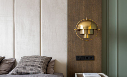 Снять 2-комнатную квартиру, Минск, Победителей, 115 (Центральный район). Фото 8