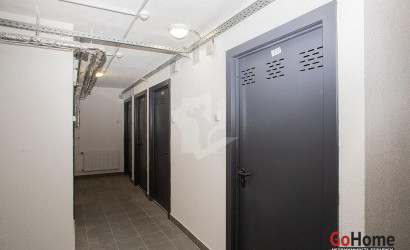 Купить 2-комнатную квартиру, Минск, Минина ул., 6(Московский район). Фото 30