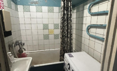 Купить 3-комнатную квартиру, Минск, Тикоцкого, 50/1 (Первомайский район). Фото 3