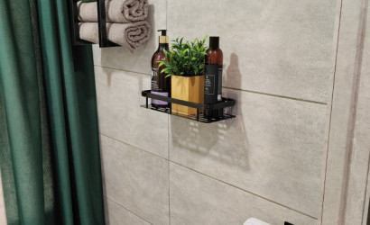 Снять 1-комнатную квартиру на сутки, Витебск, ул. Фрунзе пр-т , д. 74. Фото 19