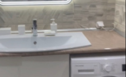 Купить 2-комнатную квартиру, Витебск, ул. Ленинградская улица , д. . Фото 3