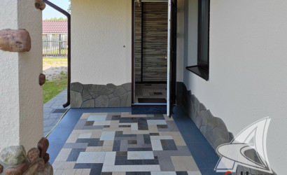 Купить дом, Брест, Южный, 9.99 соток. Фото 22