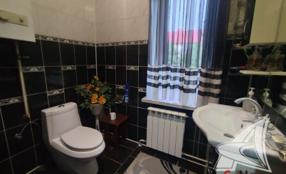 Купить дом, Кобрин, г. Кобрин, 13.32 соток. Фото 14