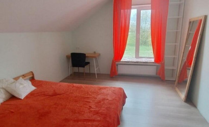 Купить дом, Михановичи, Молодежная ул., 18 соток. Фото 19