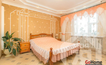 Купить коттедж, Чисть, Энтузиастов ул., 13 соток. Фото 18