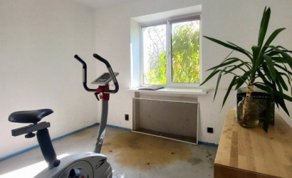 Купить коттедж, Боровляны, Дружная, 20 соток. Фото 16