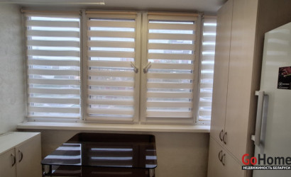 Купить 3-комнатную квартиру, Гомель, Красная, 3. Фото 25