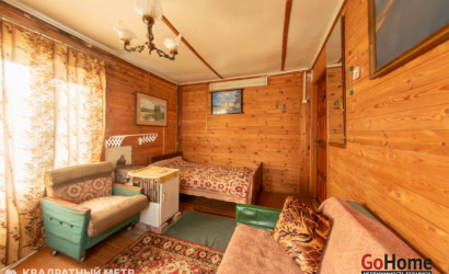 Купить дачу, Вязынка, СТ Пилот, 6.18 соток. Фото 9