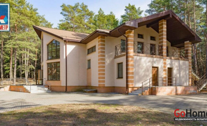 Продажа помещения, Минск, Долгобродская ул., 58,  591.8 кв.м.. Фото 3